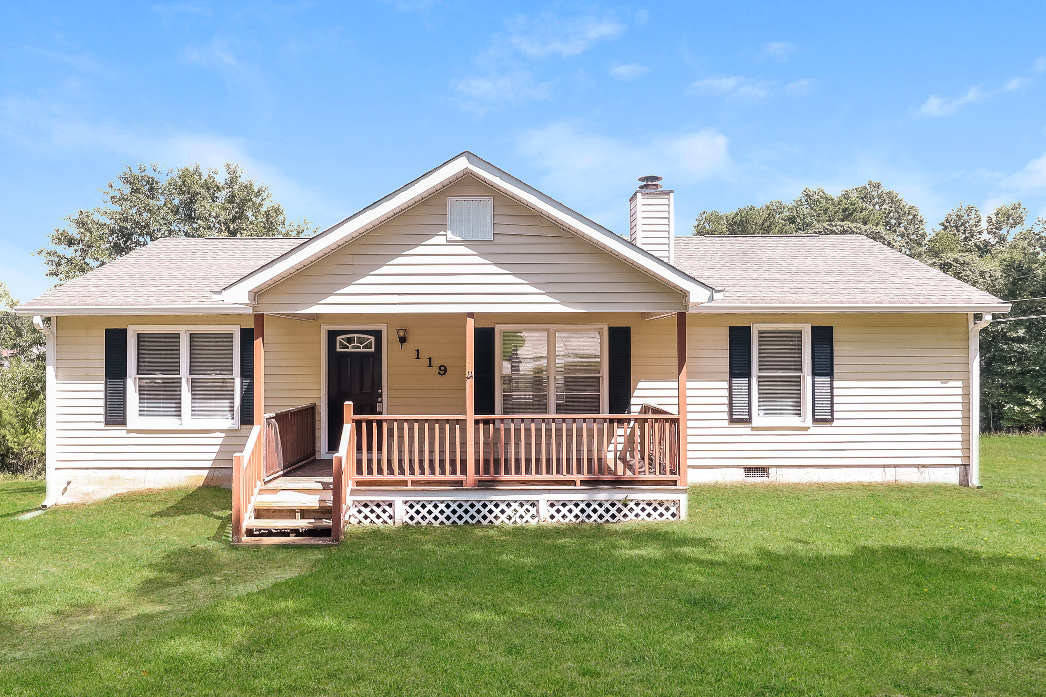 119 EMMETT FREEMAN RD Senoia, GA 30276